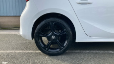 Vauxhall Corsa 1.2 GS 5dr Petrol Hatchback